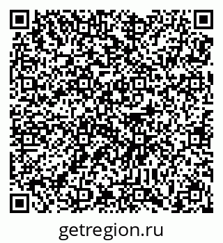 78489177118