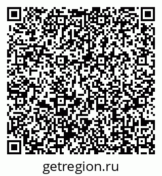 78489177119
