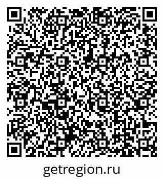78489177121