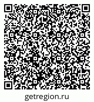 78489177123