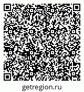 78489177124