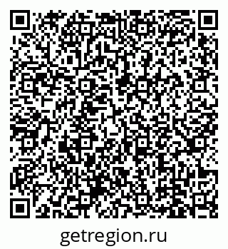 78489177125