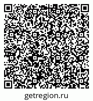 78489177129