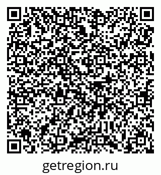 78489177130