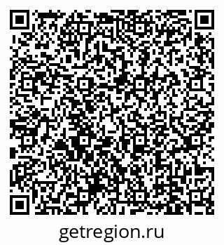 78489177131