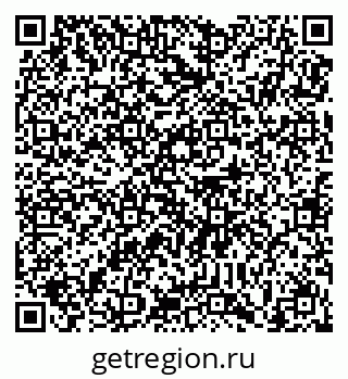 78489177133