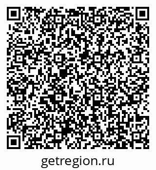 78489177136