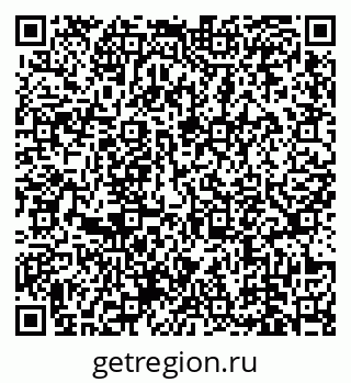 78489177138