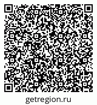 78489177139