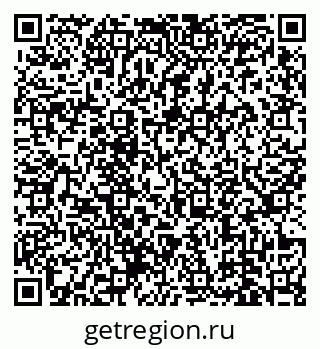 78489177140