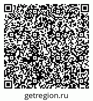 78489177142