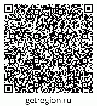 78489177144