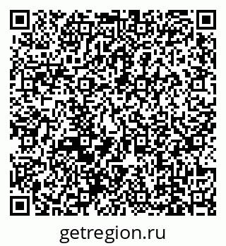 78489177145