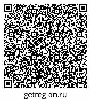 78489177147