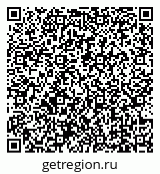 78489177148