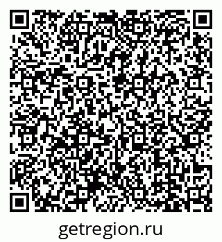 78489177149