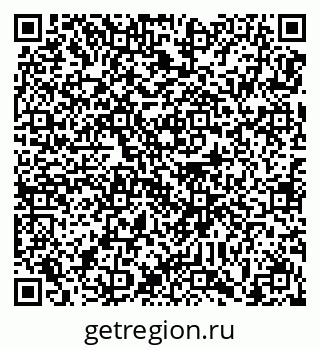 78489177150