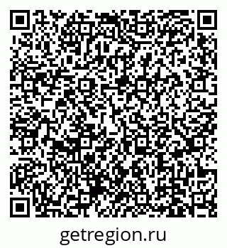 78489177151
