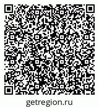 78489177153