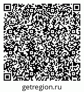 78489177155