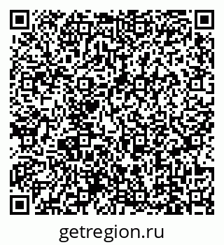78489177156