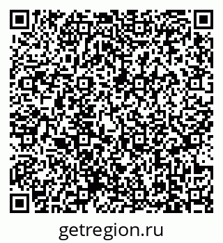 78489177158