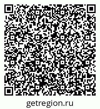 78489177159