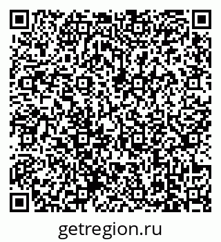 78489177160
