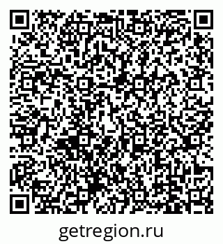 78489177162