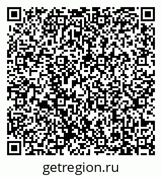 78489177163