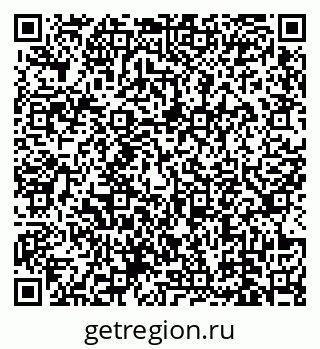 78489177164
