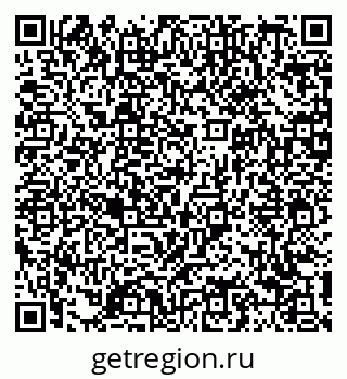 78489177165
