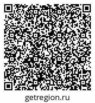 78489177168