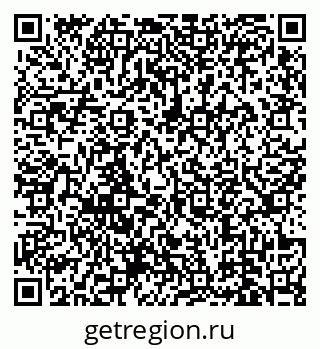 78489177169