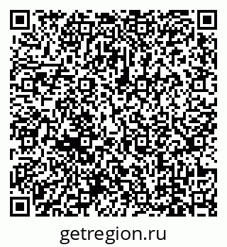 78489177170
