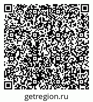 78489177172