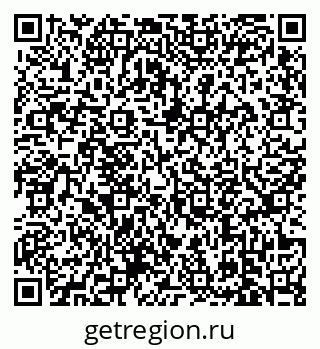 78489177173