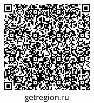 78489177174