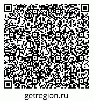 78489177175