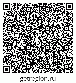 78489177180