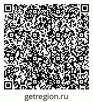78489177181