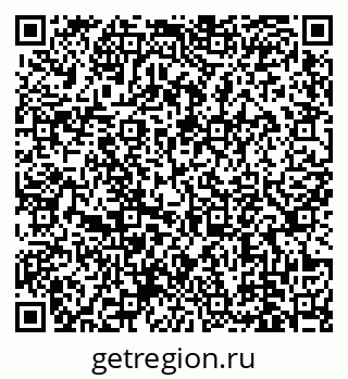 78489177182