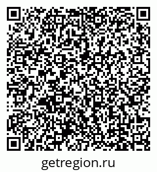 78489177183