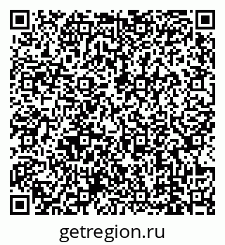 78489177184