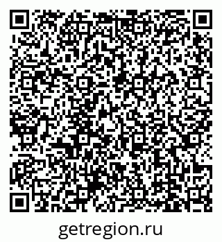 78489177185