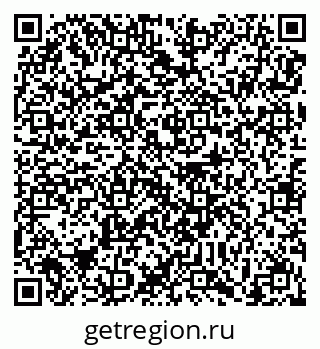 78489177187