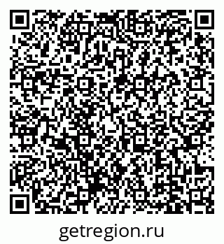 78489177188