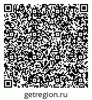 78489177189