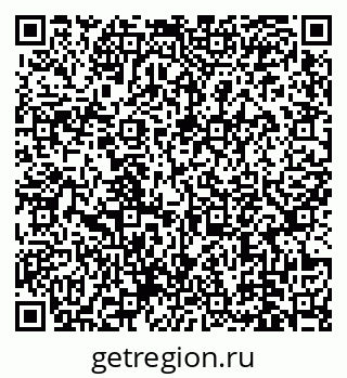 78489177190