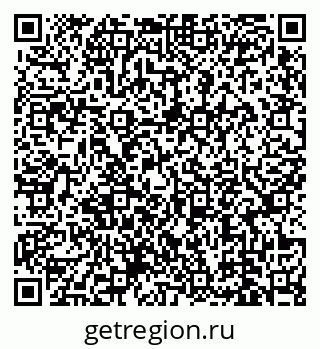 78489177191